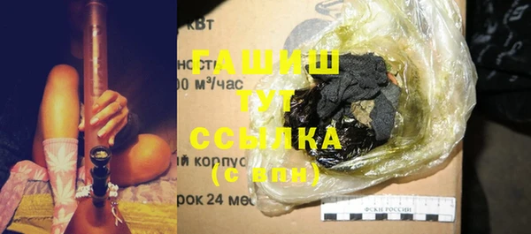 гидропоника Верхний Тагил
